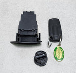 Load image into Gallery viewer, 7809944 BMW 2007 M57 X5 Engine Control Unit 3 Seri E90 E91 and 5 Series E60 E61