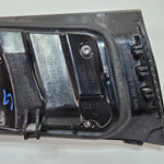 Bild in die Galerieansicht laden, 2019 BMW 3 Series G20 G28 G80 330i Right Side Tail Light 7420456