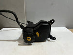 قم بتحميل الصورة إلى عارض الصور، 2006-2013 BMW E90 E91 E92 E93 E82 E84 335 330 Coolant Expansion Tank 7607482 OEM
