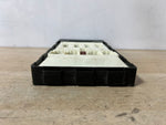 قم بتحميل الصورة إلى عارض الصور، BMW 1 Series F40 and BMW M550I OEM Differential Control Module 61355A53370