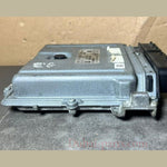 Load image into Gallery viewer, 10-14 Mercedes W204 C-CLASS Engine Control Module Unit ECM ECU A274 9000700 OEM