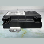 Load image into Gallery viewer, 2007-2011 Mercedes-Benz CLS63 AMG Fuel Pump Control Module A0355400145 E63 W218