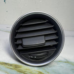 Load image into Gallery viewer, 2011 Mercedes-Benz C180 Dashboard Air Vent Grill A2048306754 C-Class W204 C200