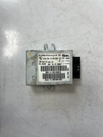 Bild in die Galerieansicht laden, 2008 BMW X3 N47 Engine Control Unit ECU SET DDE +EWS4+1KEY 7809999 OEM