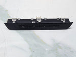 Load image into Gallery viewer, 2010-2017 BMW 740i F01 F02 F03 F04 F07 Seat Memory Switch 9163066 OEM