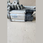 Load image into Gallery viewer, BMW Steering Rack Active Electric 6852316 5-Series F10 7-Series F01 F02 RHD