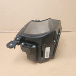 Load image into Gallery viewer, 2006-2013 BMW X5 E70 Head Up Display 9156377 LEFT HAND DRIVE LHD