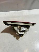 قم بتحميل الصورة إلى عارض الصور، BMW 3' E90 LCI 328i 323i 335i Tail Light Decklid REAR SET 7289428 7289426