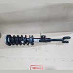 Load image into Gallery viewer, 2017-2023 BMW 530i Front Left Shock Absorber 6866591 5 Series G30 530i and 540i