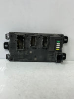 Load image into Gallery viewer, 2013-2016 BMW 4 SERIES 435D F32 3.6D F30 F31 328i Body Control Module 9374510