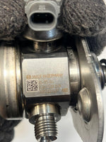 Load image into Gallery viewer, BMW MINI F55 F56 F57 1.2 Petrol B38A12A B38 High Pressure Fuel Pump 7636881