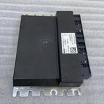 Load image into Gallery viewer, OEM BMW 7 G11 G12 Suspension control unit module 6878867 Continental