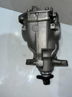 Load image into Gallery viewer, 2011 BMW 528i Rear Differential Assembly 7578149 F10 523i models 3.38 RATIO
