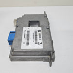 Load image into Gallery viewer, OEM BMW F20 F21 F30 F31 F34 GT F35 Kafas Camera Control Unit 9307421
