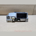 Load image into Gallery viewer, 2019-2024 BMW 330i Receiver Audio Module 5A2D559 330i,M550i xDrive,and 2021 X3M