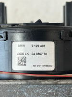 Load image into Gallery viewer, BMW 7 E65 E66 E60 E61 E63 E64 Steering Wheel Slip Ring Squib 9129498 OEM