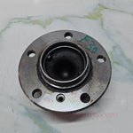 Load image into Gallery viewer, 2015-2019 BMW F20 118i F30 320i 330e Wheel Hub Bearing 6876842