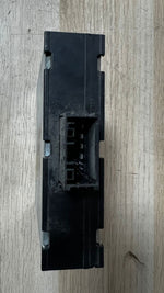 قم بتحميل الصورة إلى عارض الصور، BMW Voltage Converter Module 9233143 F10, F11, F12, F20, F21, F25, and F30