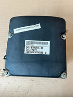 Load image into Gallery viewer, 2008-2013 BMW X6 E70 X5 E71 Anti Lock Brake ABS Pump 6798284 OEM