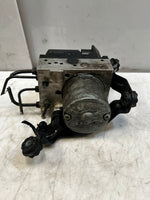 Load image into Gallery viewer, 2000-2001 BMW X5 E53 Abs Pump anti-lock brake system Module 6758628 OEM