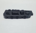 Load image into Gallery viewer, 2013-2018 BMW M6 Left Driver Seat Control Switch 9315937 M6 F12 OEM