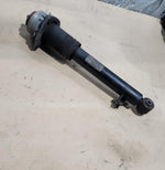 Load image into Gallery viewer, 2007-2013 BMW X5 Rear Right Shock Absorber 6781922 X5 E70