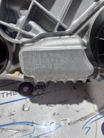 Bild in die Galerieansicht laden, 2017-2022 BMW X3 Transfer Case 9469019 G20 G30 G01 and X3 G01 xDrive 30d ATC-13