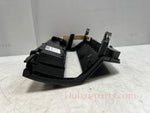Load image into Gallery viewer, 2007-2014 BMW X5 E70 and X6 E71 Climate Control A/C Panel 9227923 9208218 OEM