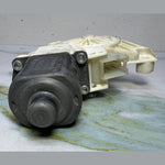 قم بتحميل الصورة إلى عارض الصور، 2013-2018 Mercedes-Benz A200 Front Right Window Motor A2469065200 A Class W176