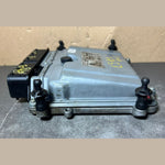 Load image into Gallery viewer, 07-12 Mercedes W164 GL450 Engine Control Module Unit ECM ECU A273 9001600 OEM