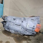 Load image into Gallery viewer, 2008-2010 BMW E90 E91 335I 135i N54 Automatic Gearbox 6HP21 7572062