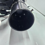 Load image into Gallery viewer, 2023-2025 BMW XM G09 Front Right Electric Shock Absorber ASSYMBLE 5A3AE92 20KM