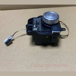 قم بتحميل الصورة إلى عارض الصور، Mercedes Controller Knob A2048709958- W204, W212, C207, and GLK-C LASS X204