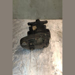 Load image into Gallery viewer, 2006-2013 BMW X5 Rear Differential 7630912 X5 E70 xDrive30d ratio 3.15