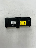 Load image into Gallery viewer, BMW 5' E60 E61 Touring Centre Console Switch Control Pdc Htd Seats 9134027 OEM