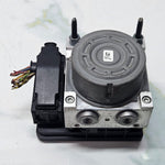 Load image into Gallery viewer, 2014-2015 BMW 320i Anti Lock Brake Pump Module 6869726