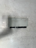 Load image into Gallery viewer, 2004-2010 BMW X3 E46 E60 E83 GM5 HIGH Body Control Module BCM 6963026 OEM