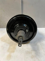 Load image into Gallery viewer, 2007-2013 BMW X5 E70 X6 E71 Power Brake Booster CYLINDER 6791409 OEM