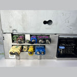 قم بتحميل الصورة إلى عارض الصور، 2014–2020 Mercedes-Benz W222 W217 S-Class Head Unit CD Player A217 9001002 OEM