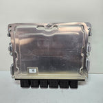 Load image into Gallery viewer, 2020 BMW 2 Series F40 F44 B38 Engine Control Unit Module DME Key Set 5A57780 RHD