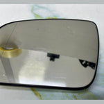 Load image into Gallery viewer, 2008-2010 Mercedes Mirror Glass A2048100921 W204 C-Class C300