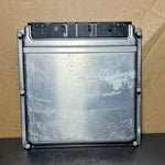 Load image into Gallery viewer, 01-06 Mercedes W220 S-Class Engine Control Module Unit ECM ECU A113 1537679