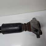 قم بتحميل الصورة إلى عارض الصور، 2023-2025 BMW G42 M240i xDrive Rear Shock Absorber 6894638 USED