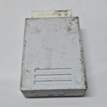 Load image into Gallery viewer, 2006-2010 BMW X5 128i 335i Tire Pressure Control Module 6785279
