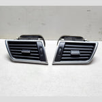 Bild in die Galerieansicht laden, Mercedes-Benz GL ML Dashboard Air Vent Front Right & Left W166 2012-2016 OEM