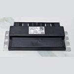 Load image into Gallery viewer, 2020 BMW M8 X3 G01 Suspension Control Module 6898968 OEM