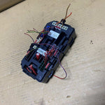 Load image into Gallery viewer, 2012-2016 BMW 328i Fuse Box 9224879 3 Series F30, 1 Series F20, and 7 Series. Fr