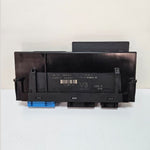 Load image into Gallery viewer, Genuine 2011-2016 BMW 550i Body Control Module 9286942