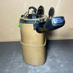 Bild in die Galerieansicht laden, 07-13 Mercedes W221 Steering Column Control Switches Assembly A221 5406162 OEM