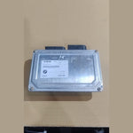 قم بتحميل الصورة إلى عارض الصور، BMW 5 6 7 SERIES X5 E60 E61 E63 E64 E65 E53 E70 AT VALVETRONIC MODULE - 7510154
